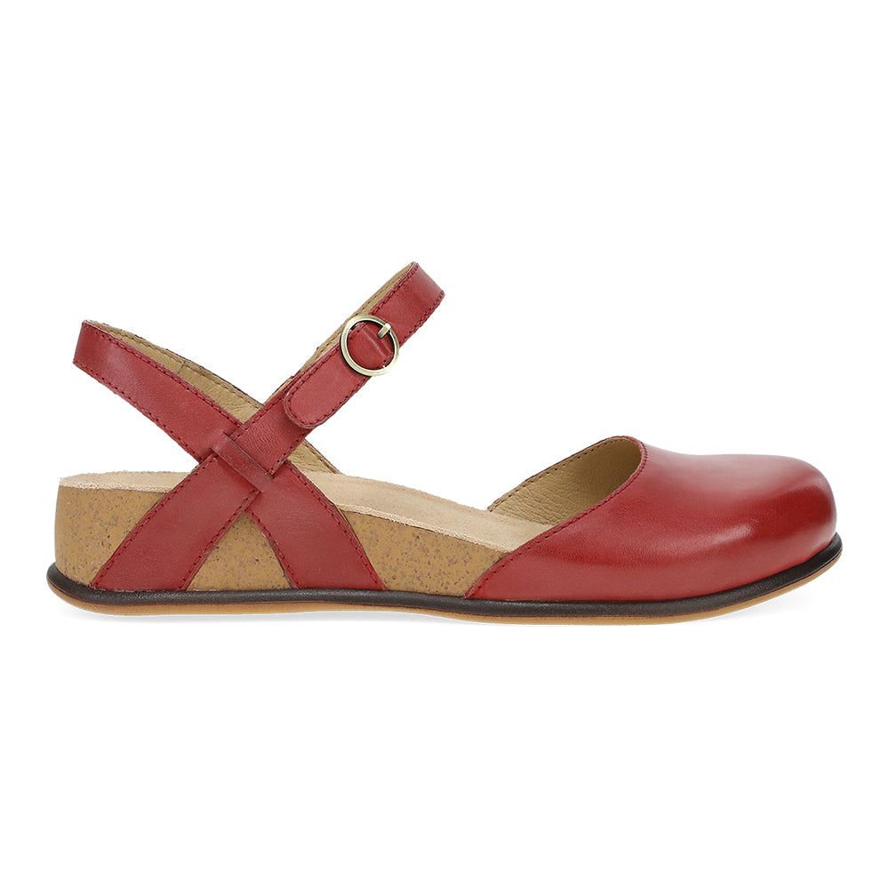 Christine - Stylish Women's Fashion Apparel for Everyday Wear | Perfect for Work, Casual Outings & Special Occasions