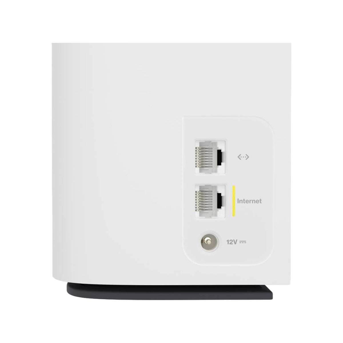 Linksys Velop MX6200 Tri-Band Mesh WiFi 6 Router (AX5400) - 3-Pack for Whole Home Coverage | Fast & Reliable Internet for Streaming, Gaming & Smart Devices