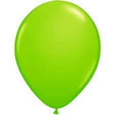 Father's Day & Dad's Birthday Party Supplies - BBQ Balloon Decorations for Backyard Celebrations, Outdoor Grilling Parties & Family Gatherings