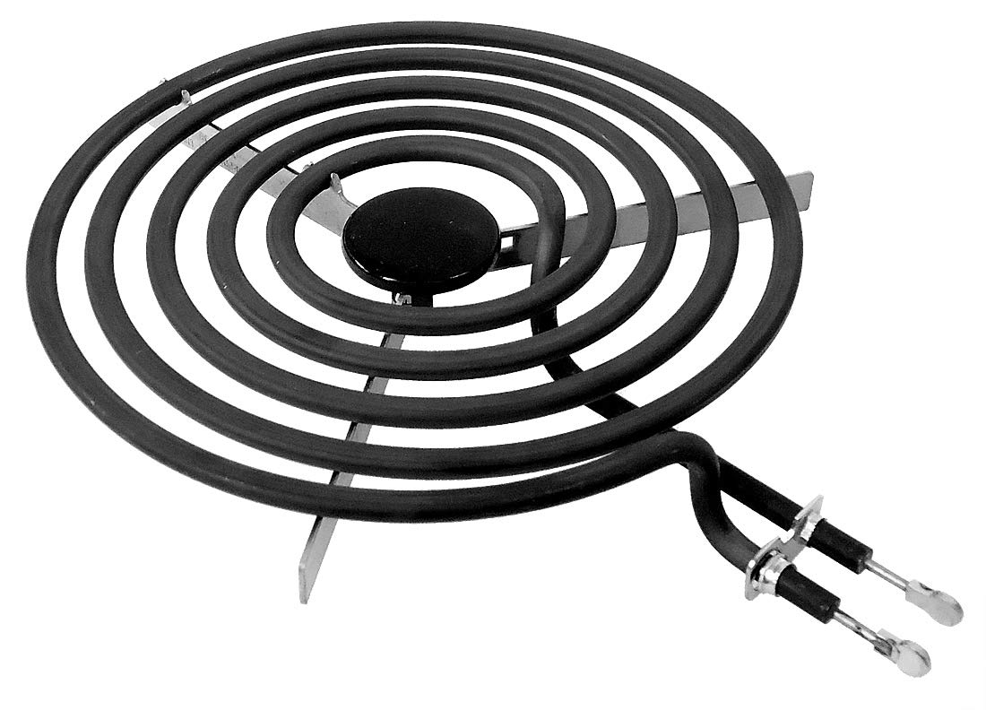 ClimaTek Upgraded 8