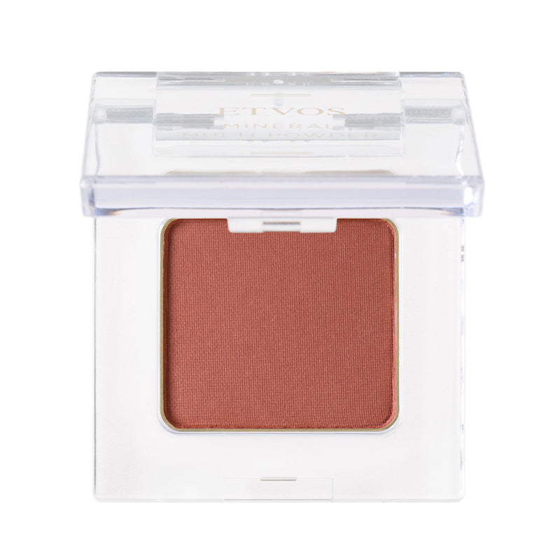 Rouge Brown