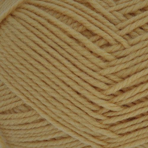 Harvest Wheat - 1302RN
