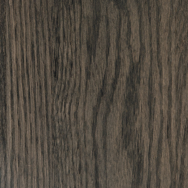 Modern Manhattan Coffee Table - Solid Wood Living Room Furniture for Home Decor - Perfect for Small Spaces, Apartments & Cozy Gatherings