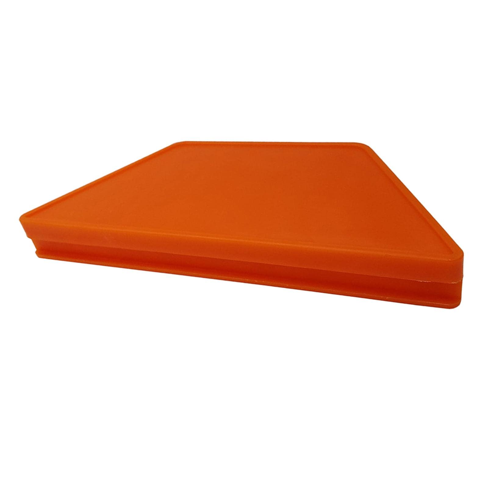 Premium Laminate Flooring Installation Kit - Durable Tapping Block & Assembly Tools for Home & Professional Use - Easy DIY Flooring Installation for Living Room, Bedroom & Office