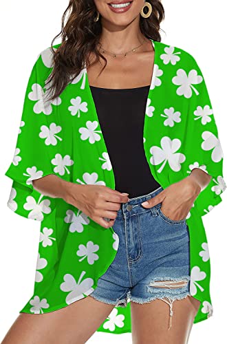 Clover_green