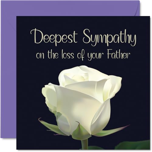 Father