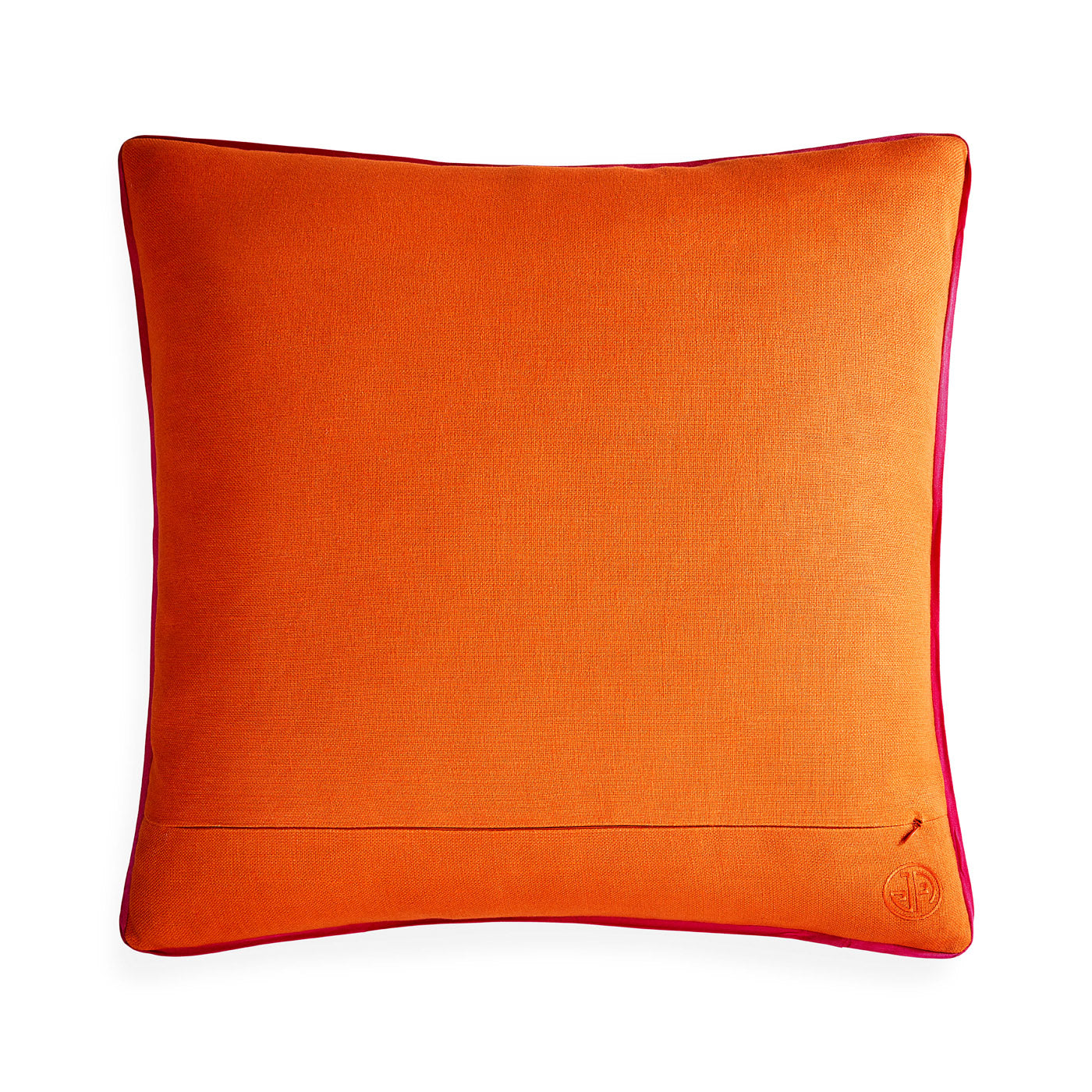Playa Coral Pillow - Soft & Supportive Memory Foam Pillow for Side, Back & Stomach Sleepers - Perfect for Home, Travel & Office Use