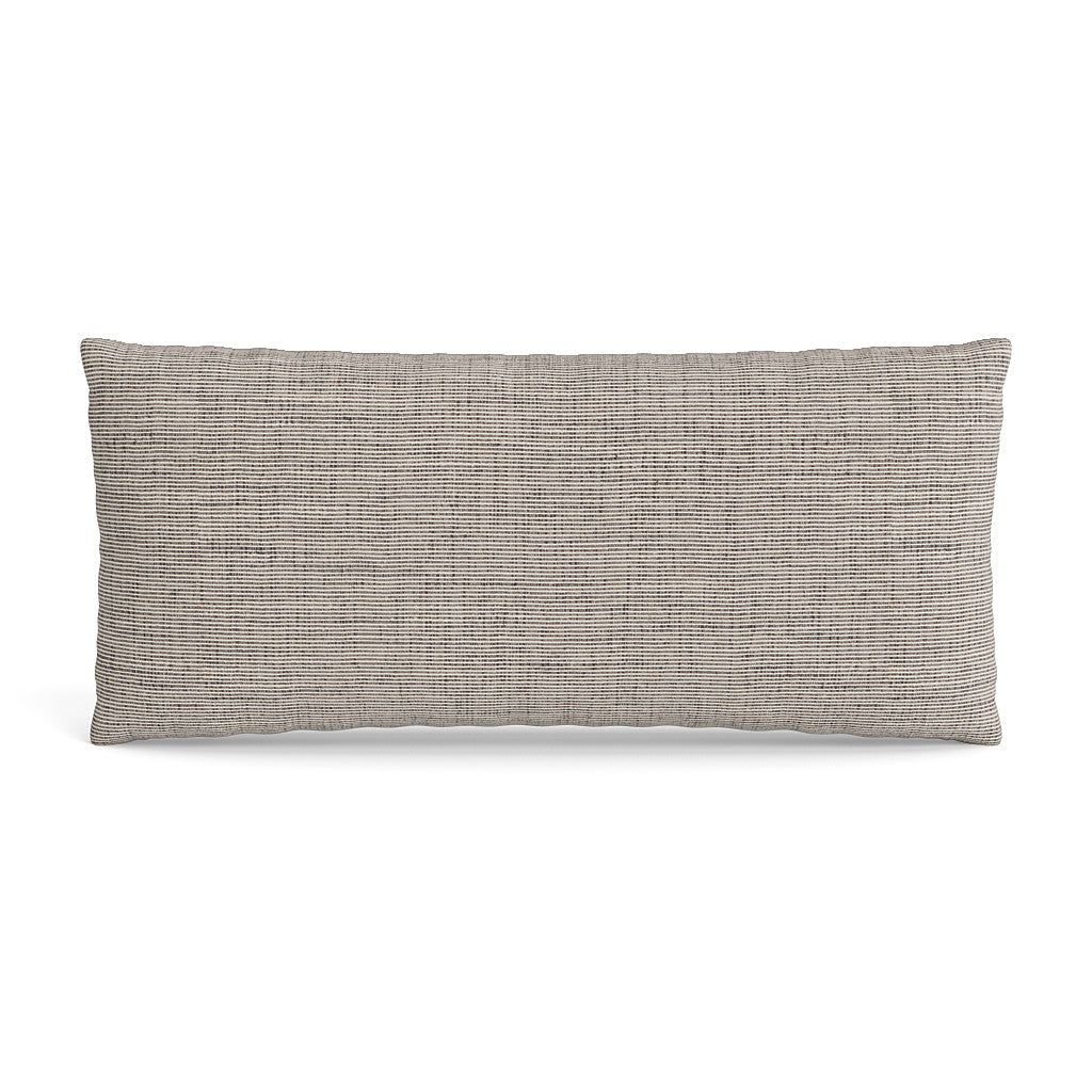 Isla Pillow - Ultra Soft & Supportive Memory Foam Pillow for Side, Back & Stomach Sleepers | Perfect for Neck Pain Relief & Better Sleep | Home, Travel & Office Use