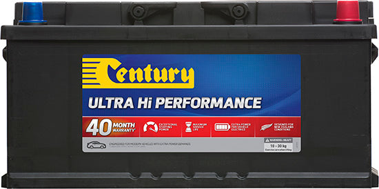 Century DIN110 ZLMF High-Quality Industrial Valve - Durable & Reliable for Water, Oil & Gas Systems - Perfect for Plumbing, HVAC & Manufacturing Applications