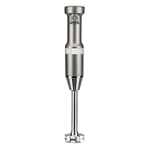 Contour Silver