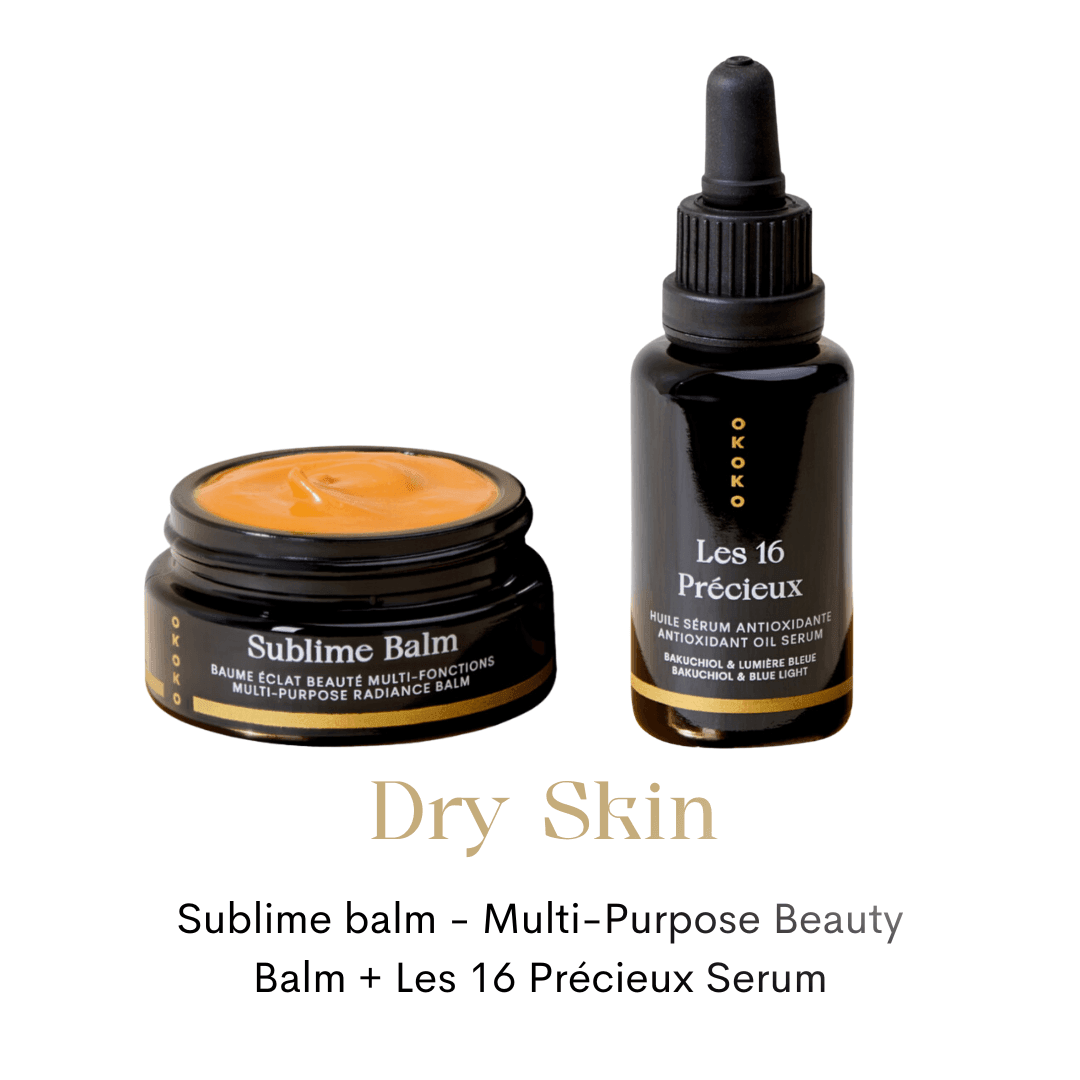 Best Deep Hydration Moisturizer for Dry Skin - Intense Hydration Cream for Face & Body - Perfect for Winter Care & Daily Skincare Routine