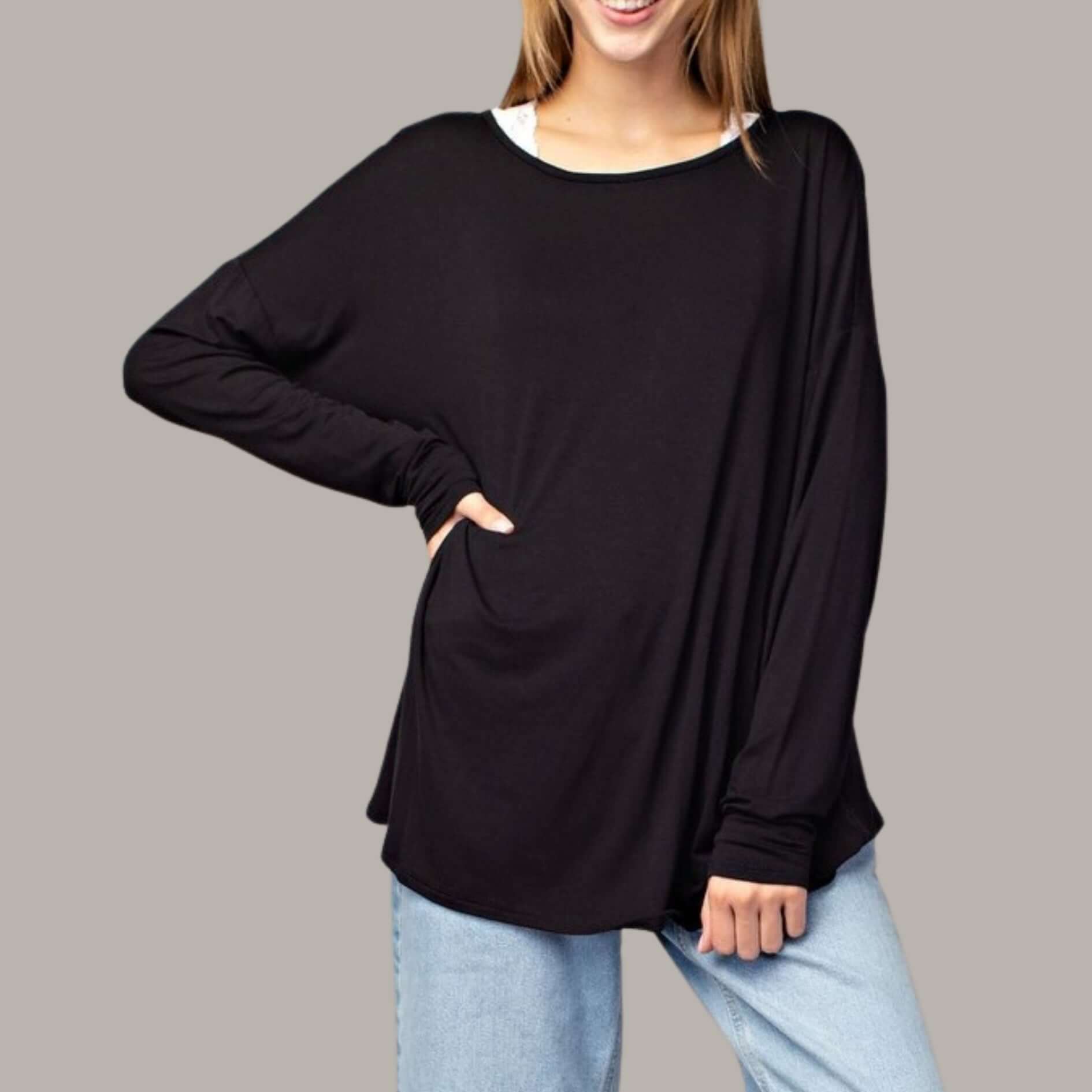 Eco-Friendly Bamboo Backdrop Top - Handmade in USA - Perfect for Photography, Events & Home Decor