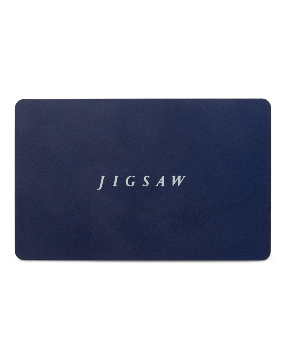 70-Piece Jigsaw Puzzle Gift Card Set - Perfect for Birthdays, Holidays & Brain-Teasing Fun