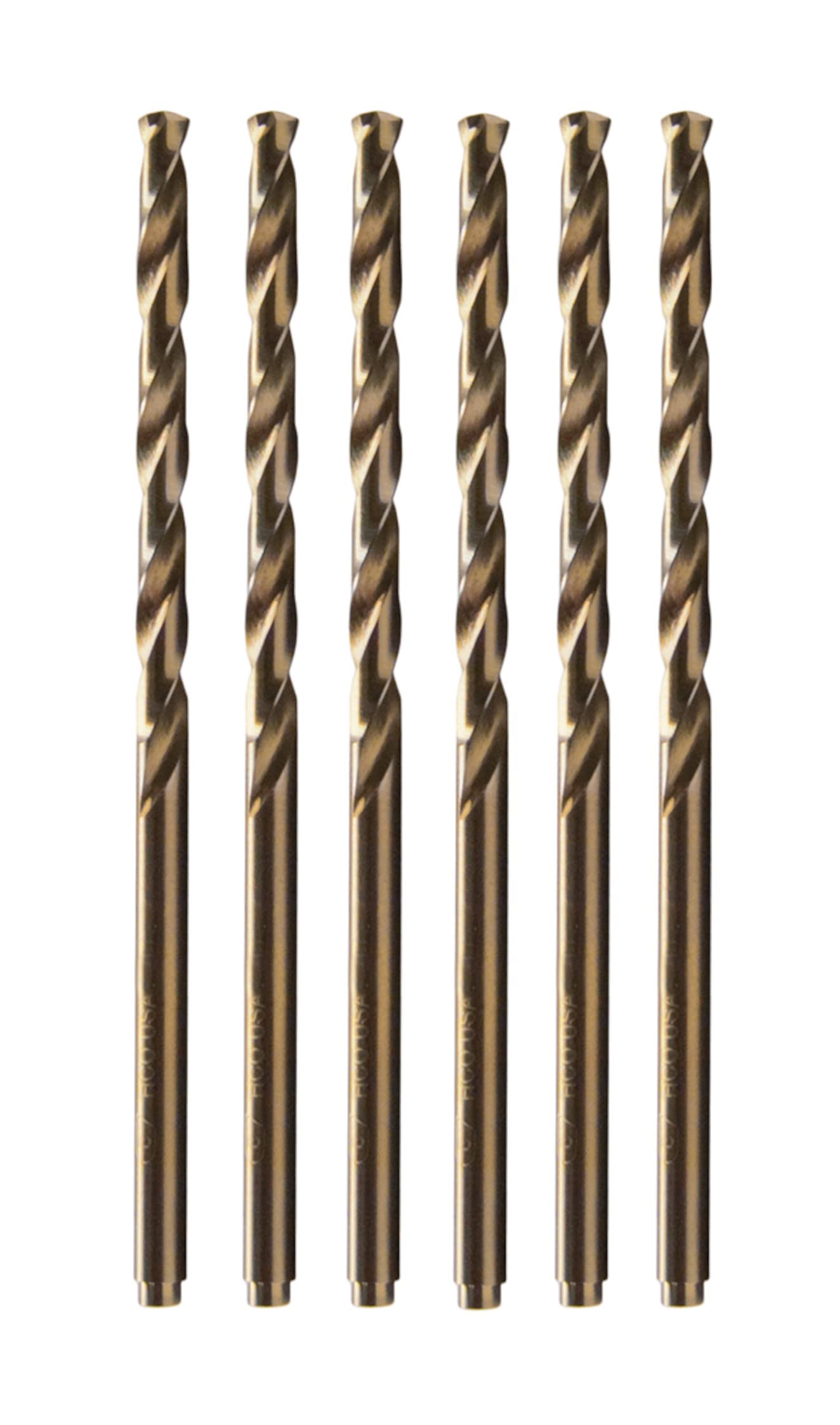 Century Drill & Tool 26809 9/64