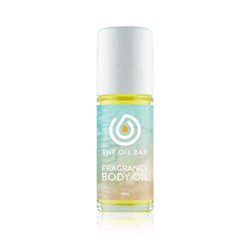 Sea Salt & Rosemary