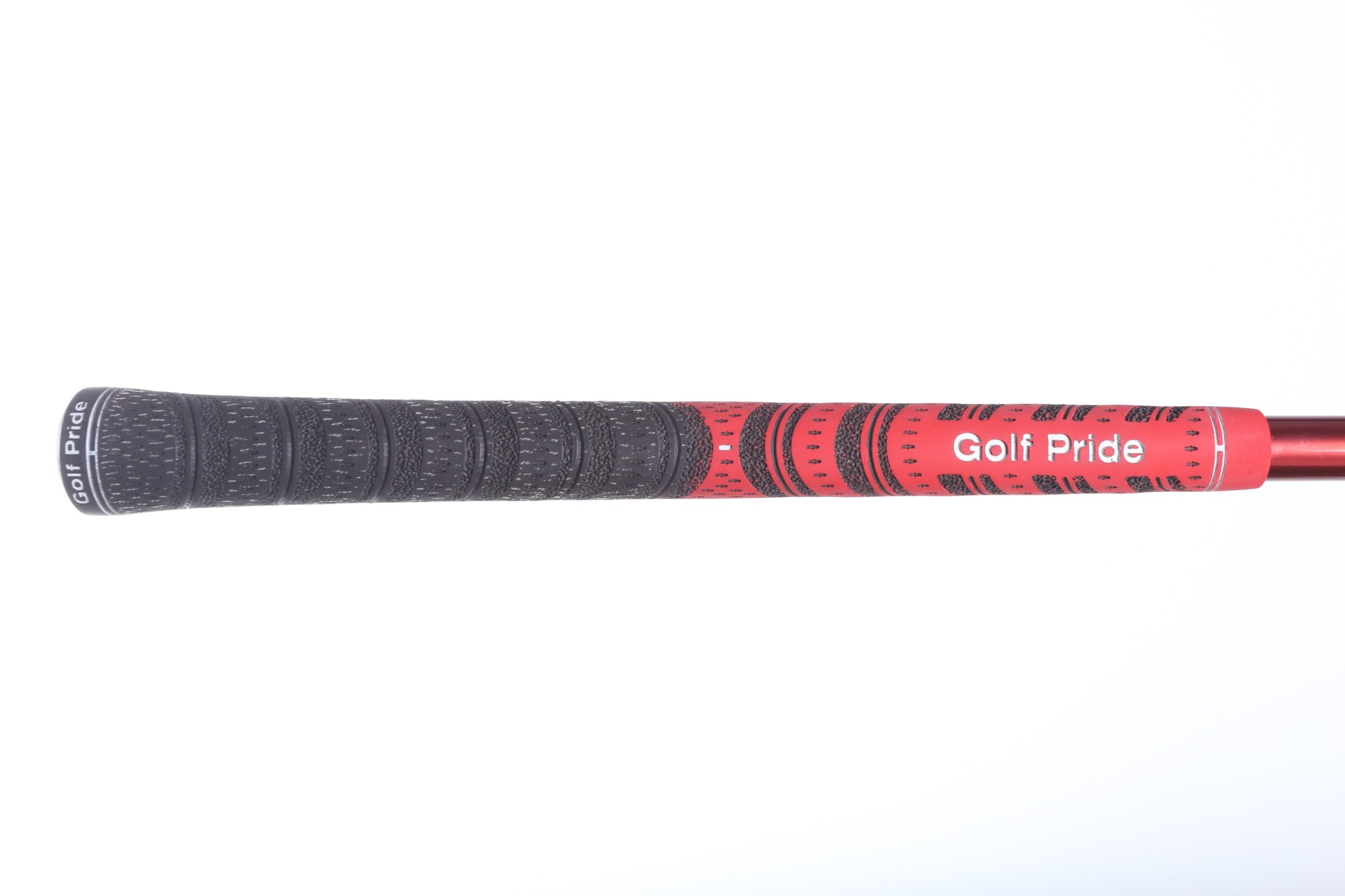 Used Callaway Big Bertha Diablo 5 Wood Golf Club - Right Handed 18° Stiff Flex - Perfect for Long Fairway Shots & High Handicap Players