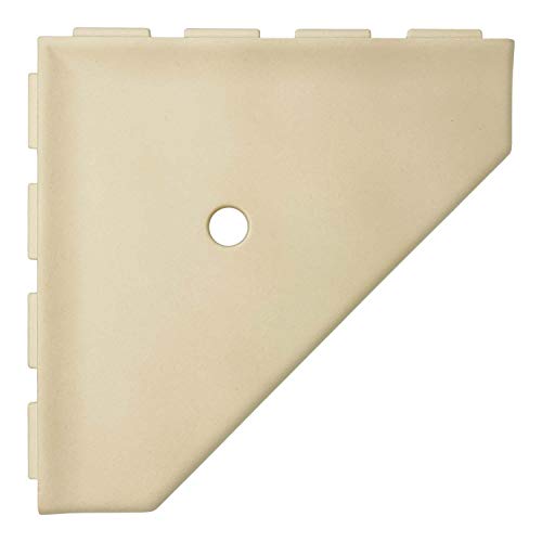 Sand Matte