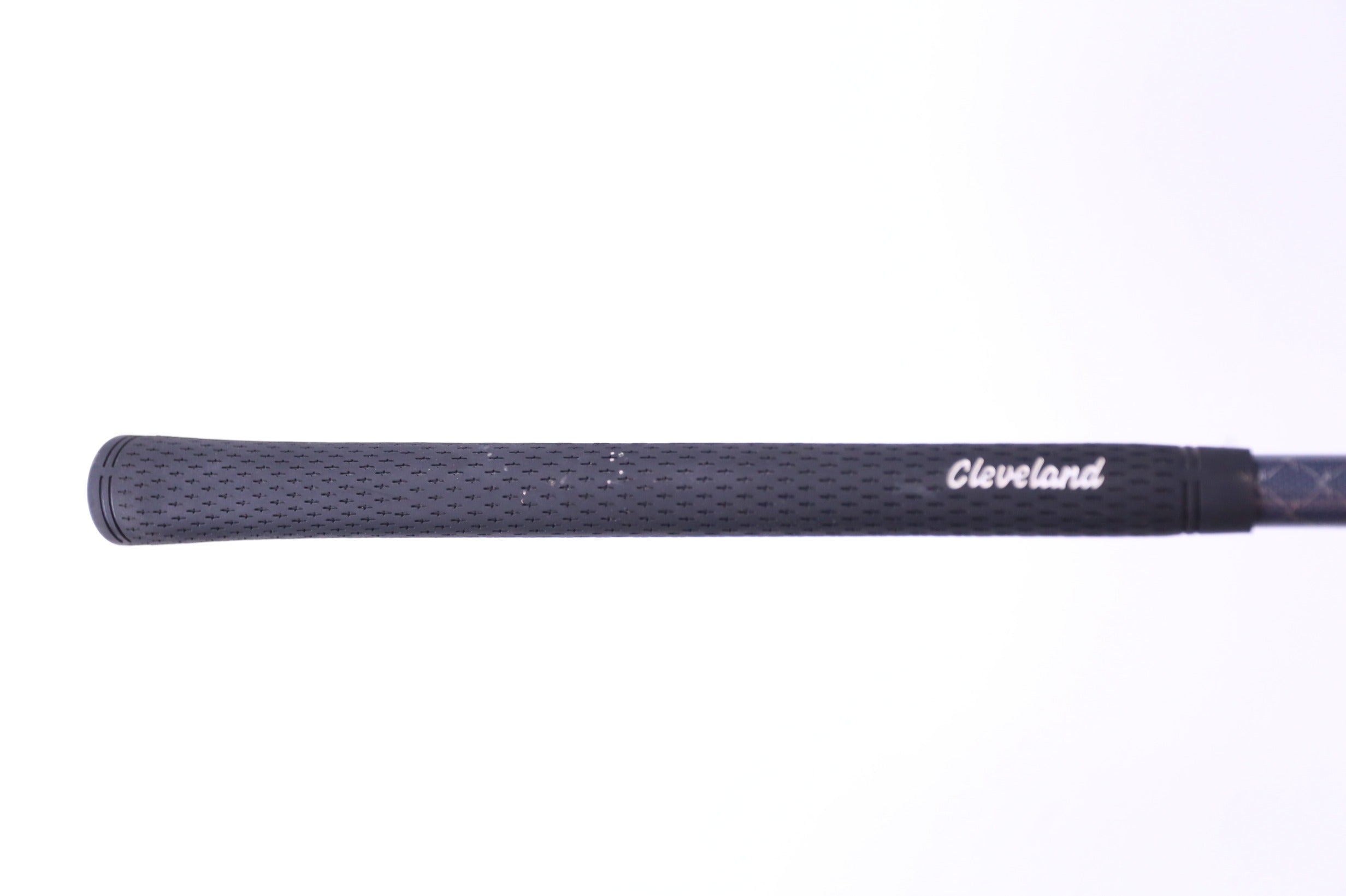 Used Callaway Apex UW 24 3H Right Handed 17° Regular Flex Golf Hybrid - Perfect for Mid-Handicap Players on Fairway Shots