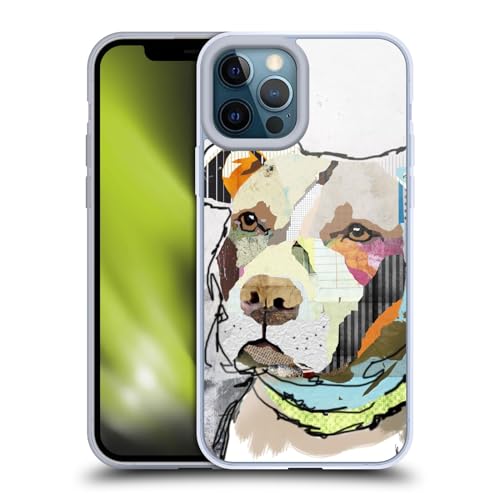 Pit Bull