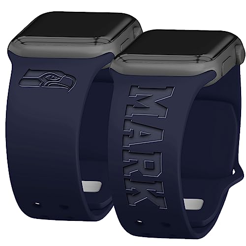 Seattle Seahawks