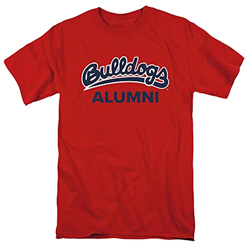 Alumni