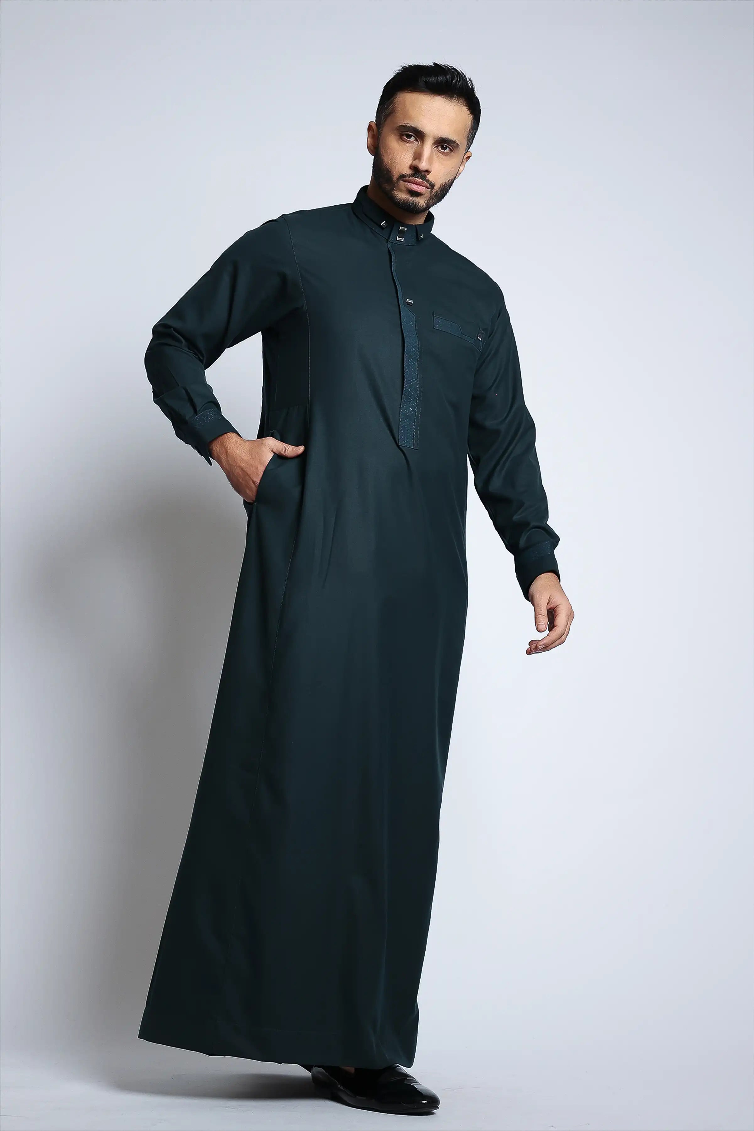 1XL (Fits | 52”)