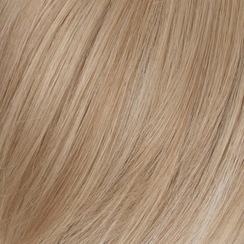 Coconut Cream: creamy platinum, beige lowlights