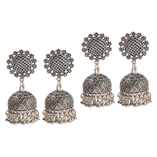 Silverx2pcs