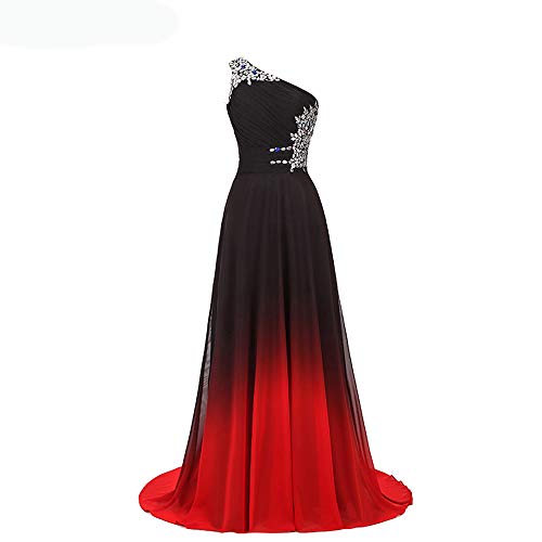 Style2-red
