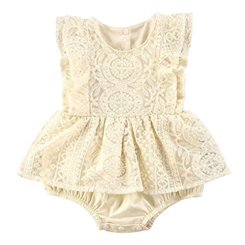 Beige #1