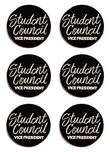 Vice President