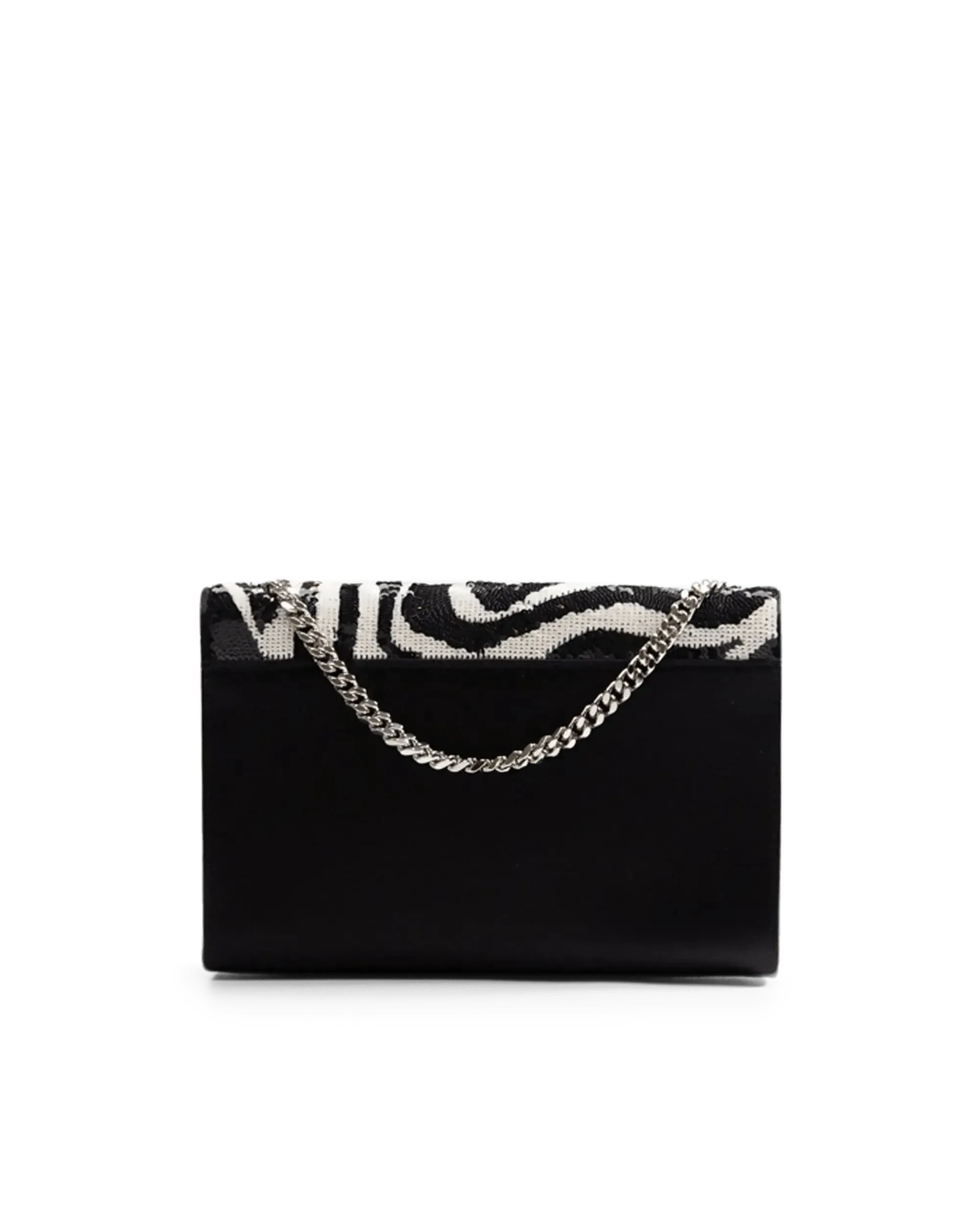 Kate Sequin Zebra Print Tassel Dress - Elegant Party Wear for Women, Perfect for Night Out, Club, and Special Occasions