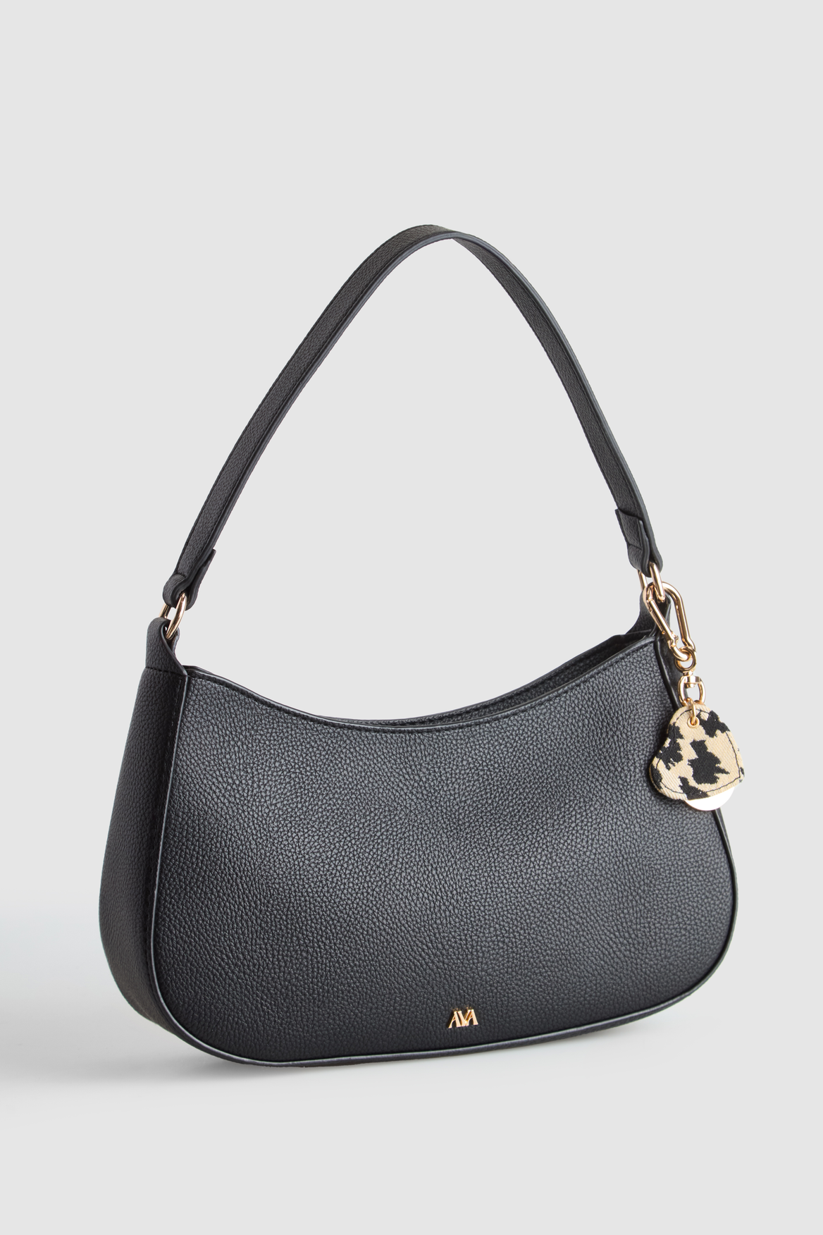 Billie Shoulder Bag for Women - Stylish Crossbody Purse with Adjustable Strap, Perfect for Work, Travel & Everyday Use
