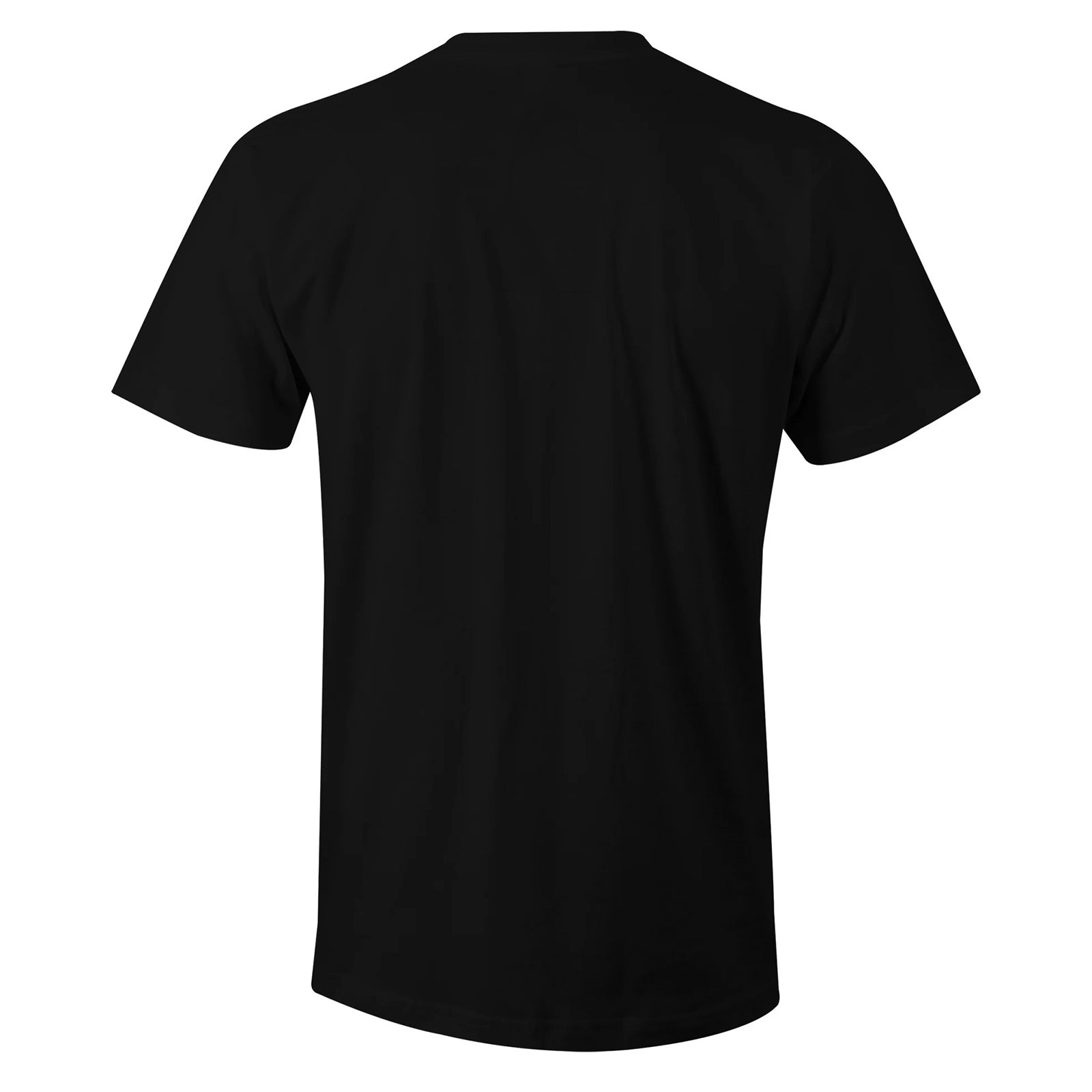 Skull Logo Graphic T-Shirt for Men & Women - Trendy Streetwear & Casual Outfit Essential