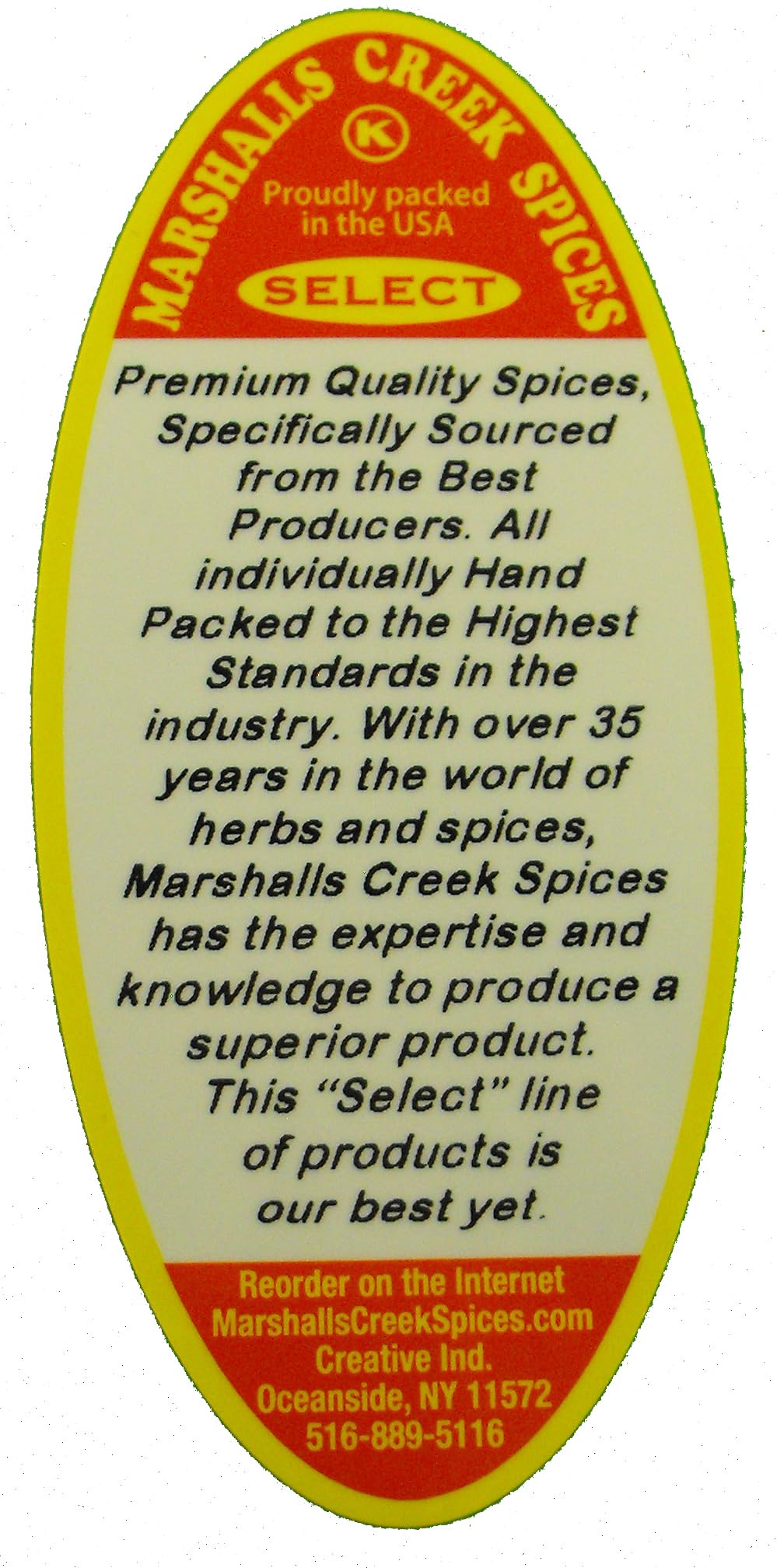 Marshalls Creek Spices Ranch Dressing Spice Blend No Salt - 10 oz | All-Natural Seasoning for Salads, Dips & Marinades | Perfect for Healthy Cooking & Meal Prep