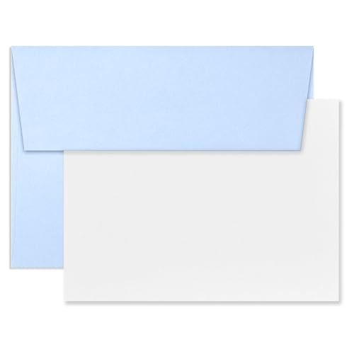 Baby Blue