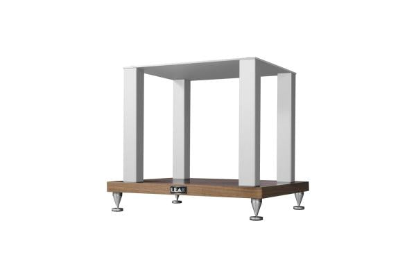 LEAK Sandwich Stands - Durable & Adjustable Sandwich Display Stand for Bakeries, Cafes & Restaurants - Perfect for Showcasing Sandwiches, Pastries & Snacks