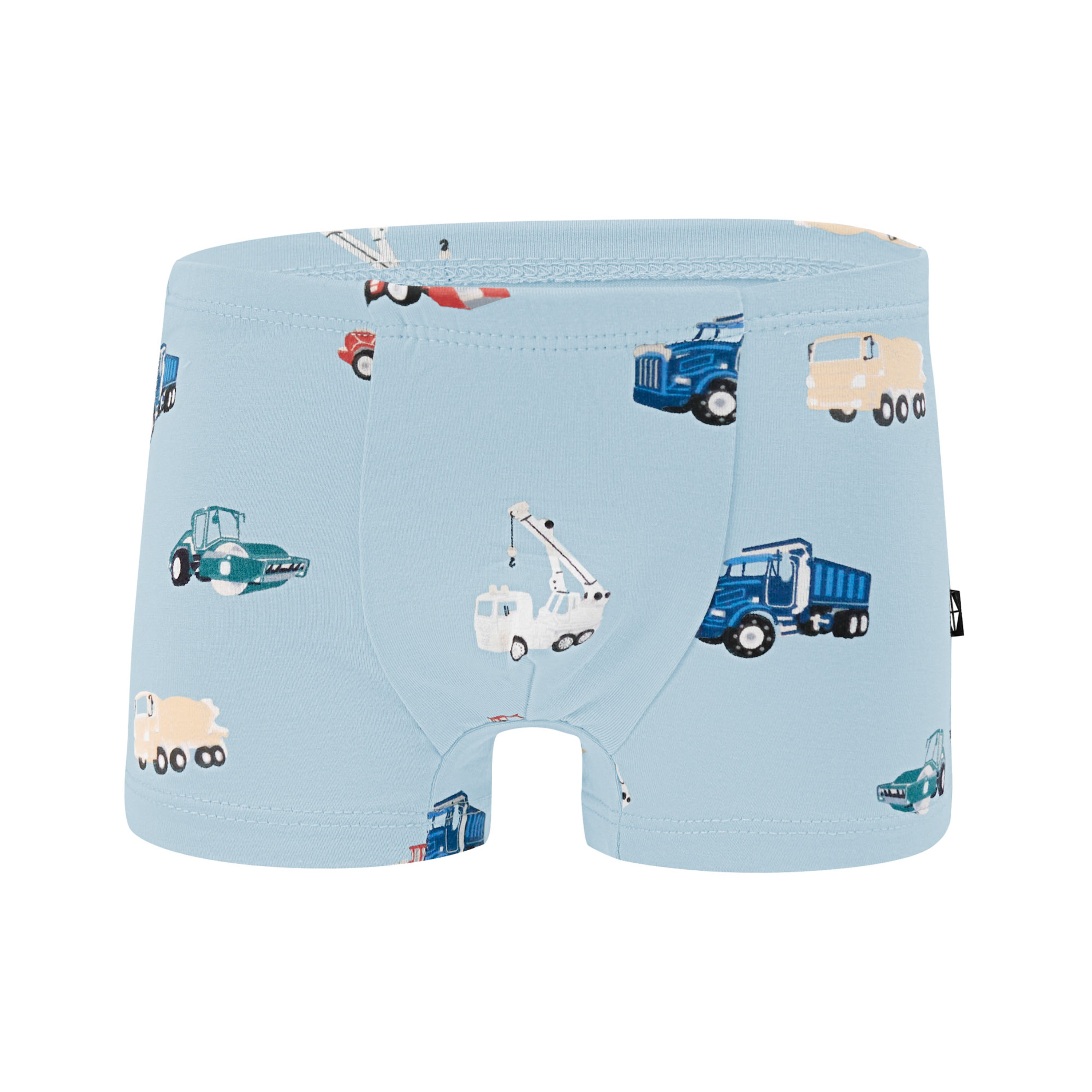 Men's Comfortable Cotton Construction Briefs - Durable Work Underwear for Builders & Contractors - Perfect for Construction Sites & Outdoor Labor