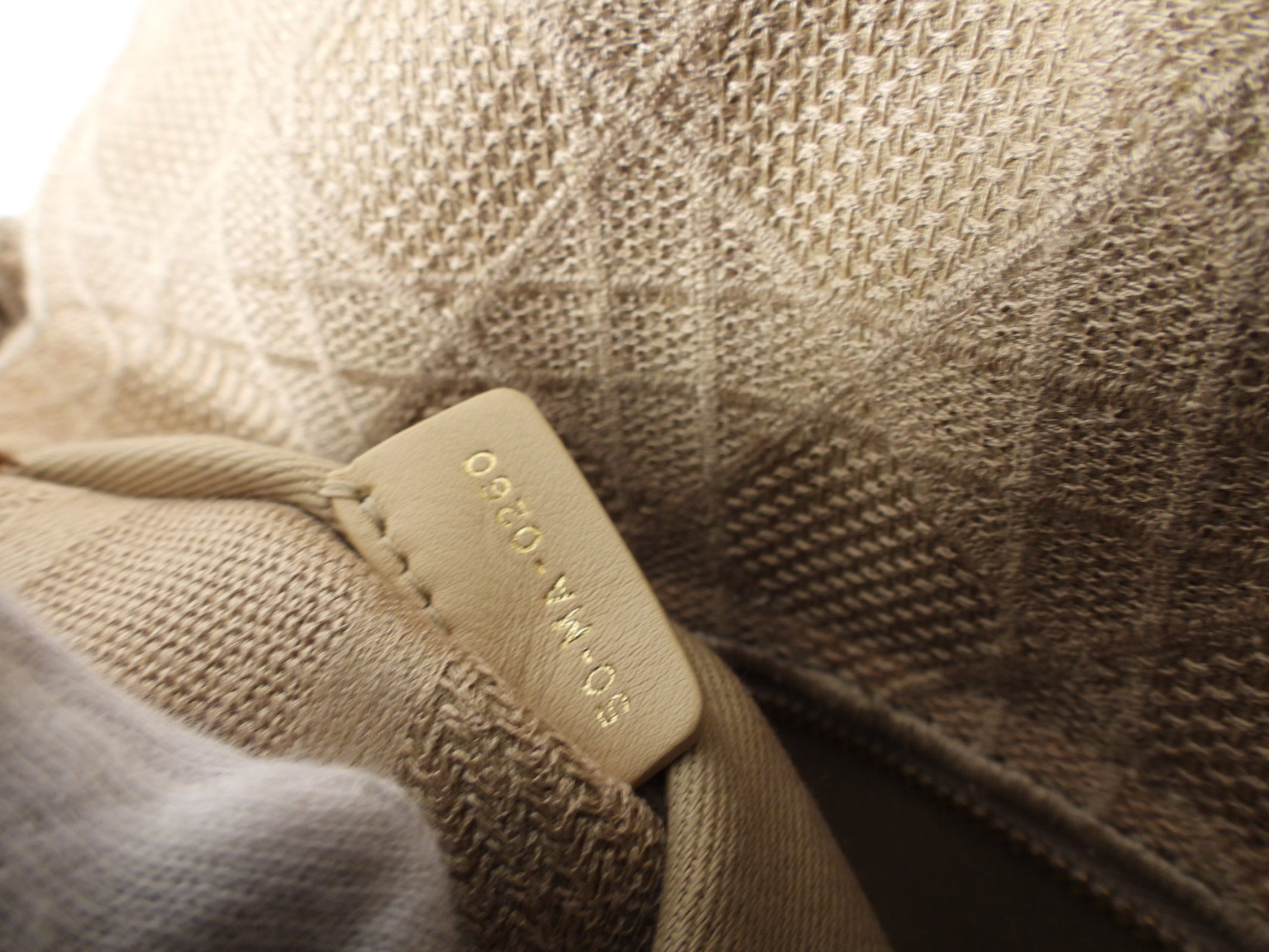 Christian Dior Lady D Lite Medium Beige Canvas Embroidered Shoulder Bag - Luxury Designer Handbag for Women, Perfect for Work, Travel & Special Occasions