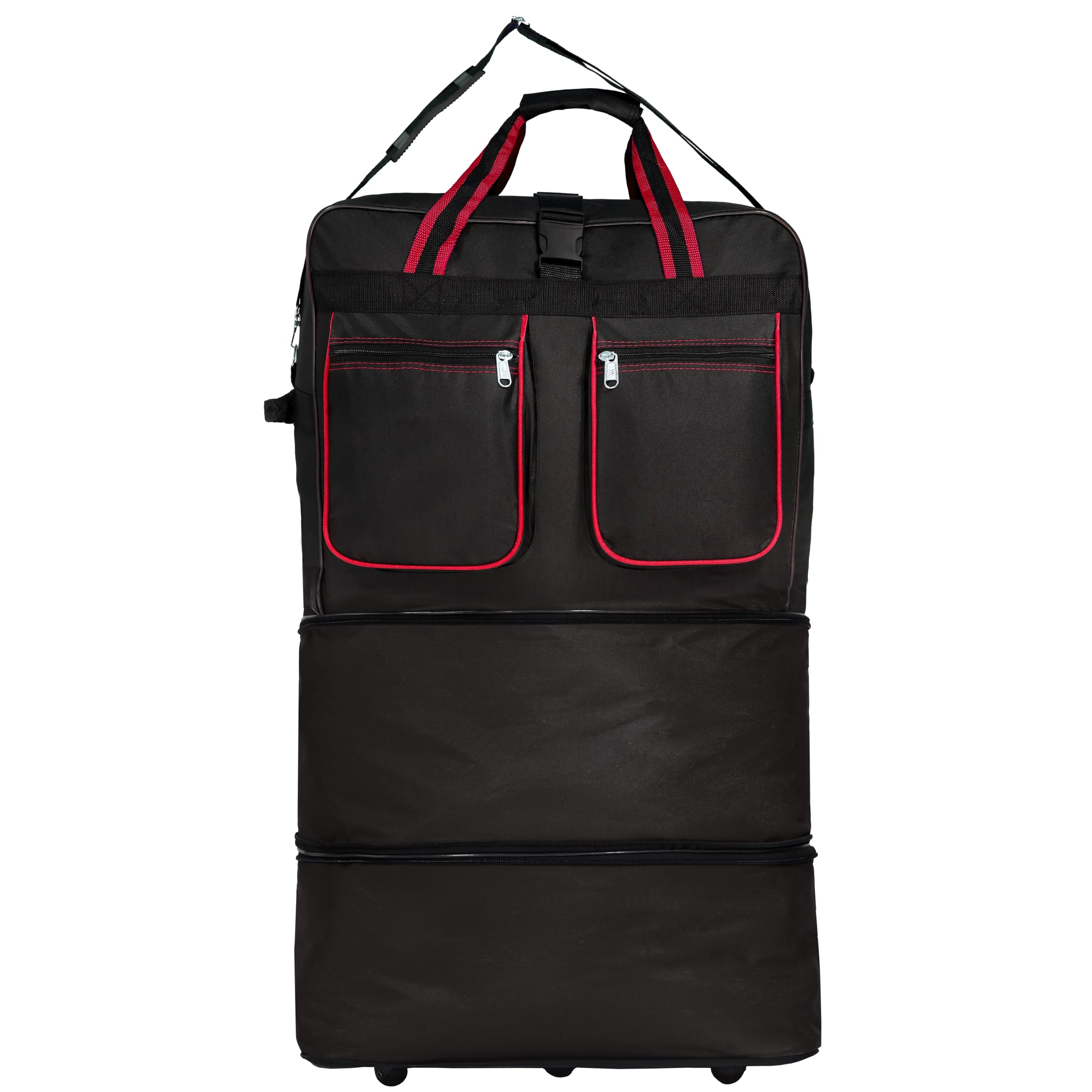 Expandable Lightweight 36