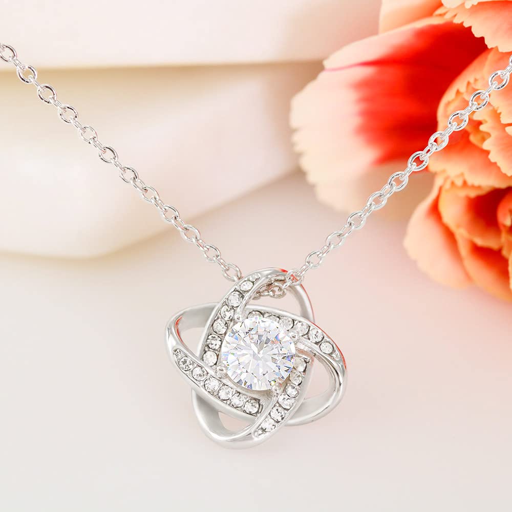 Elegant Doctorate Graduation Gift for Women - PhD & College Graduation Jewelry - Perfect Gift for Female Graduates - Ideal for Commencement Ceremonies & Academic Celebrations