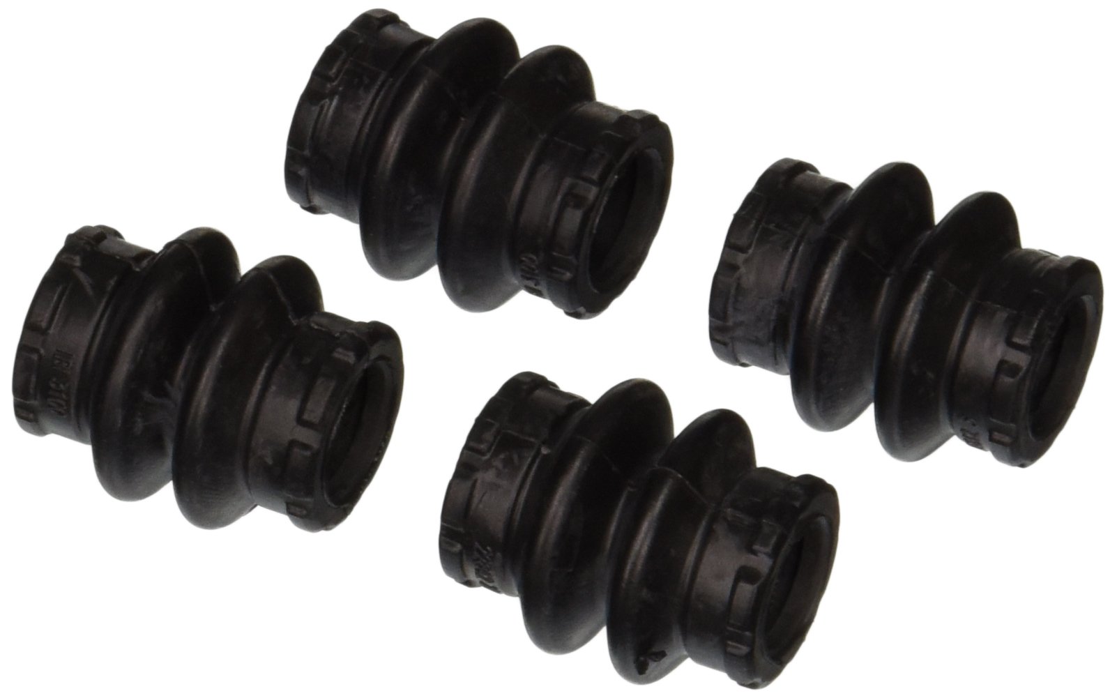 Carlson Hardware Kit - Complete Set of Durable Tools for Home Improvement & DIY Projects | Perfect for Repairs, Assemblies, and Construction Tasks