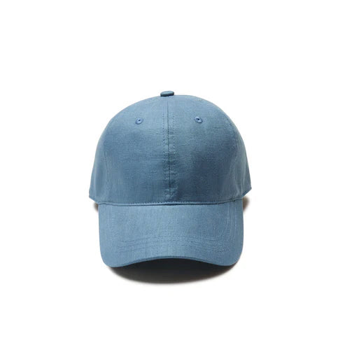 Spencer - Premium Quality [Product Type] for [Target Audience] | Perfect for [Use Case/Scenario] | Fast Shipping & Best Price in USA