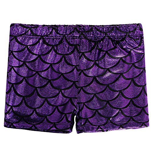 1 Pack Purple