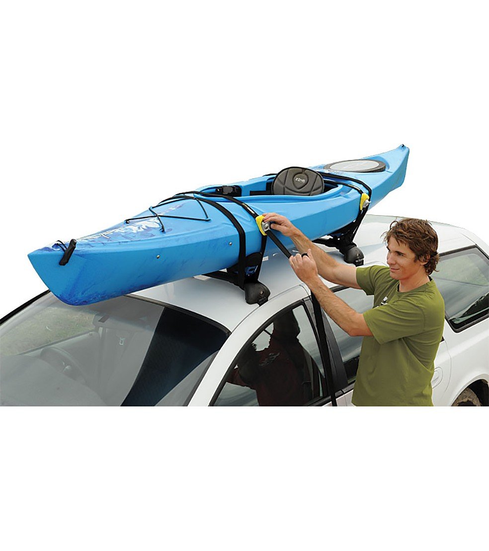 Heavy-Duty Lockable Reinforced Stainless Steel Tie Down Straps 8ft - Secure Cargo for Trucks, Trailers, Motorcycles & Outdoor Gear - Weatherproof & Anti-Theft Design