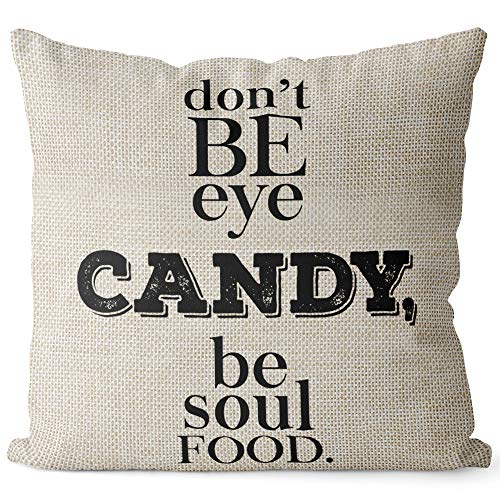 Be Soul