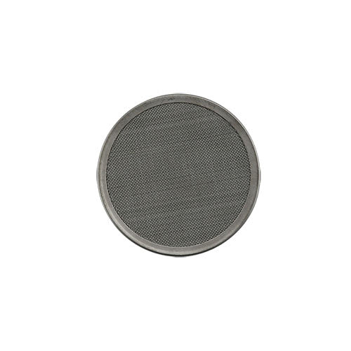 Bruer Cold Drip Spare Parts - Replacement Components for Cold Brew Coffee Makers - Perfect for Home Baristas & Coffee Shops