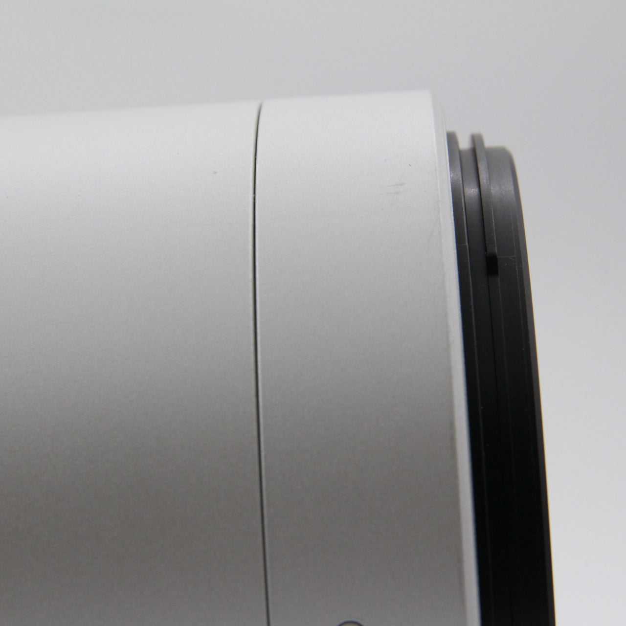 Fujifilm XF 150-600mm f/5.6-8 R LM OIS WR Telephoto Zoom Lens - Open Box - Perfect for Wildlife Photography, Sports & Nature Shooting