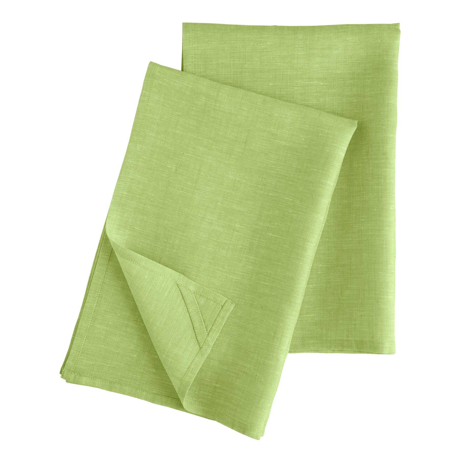 Premium Athena Kitchen Towels Set of 2 - Super Absorbent & Quick-Drying Dish Cloths for Cooking, Cleaning & Drying Dishes - Perfect for Home, Restaurant & Commercial Kitchens