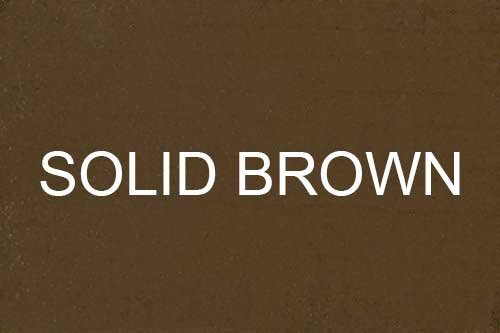 Solid Brown Sawdust City Narrow Hutch - Rustic Wooden Storage Cabinet for Kitchen, Dining Room, or Entryway Organization